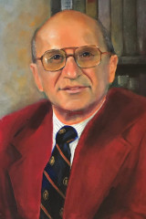 Milton & Rose Friedman. Livro Liberdade de Escolher: O Novo Liberalismo Econômico. Editora Record, 1980. Capítulo 7: Quem Protege o Consumidor? Seção "A Administração de Alimentos e Produtos Farmacêuticos" (FDA).